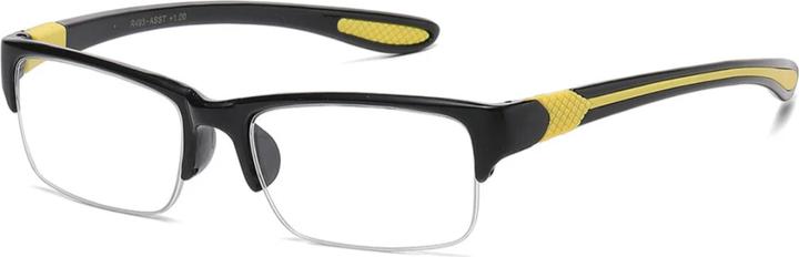 Image du produit Sunglasses-Store Lesebrille (+1)