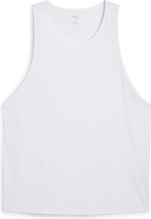 Produktbild Puma M Run Cloudspun Tank​ (XL)