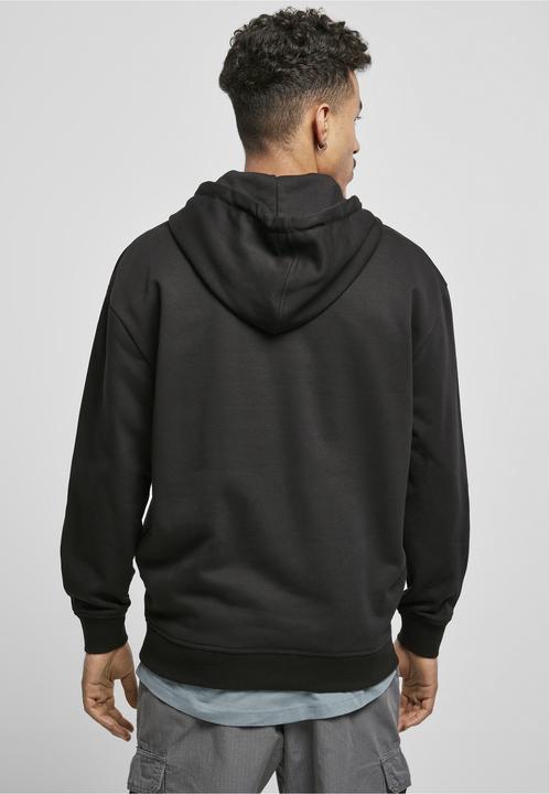 Produktbild Urban Classics Gate Hoody (XXL)