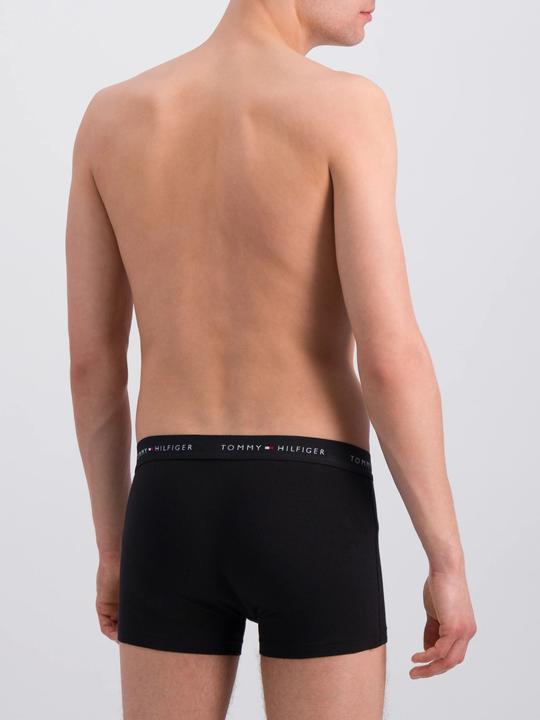 Immagine prodotto Tommy Hilfiger Baule di risalita (XL, confezione da 3)