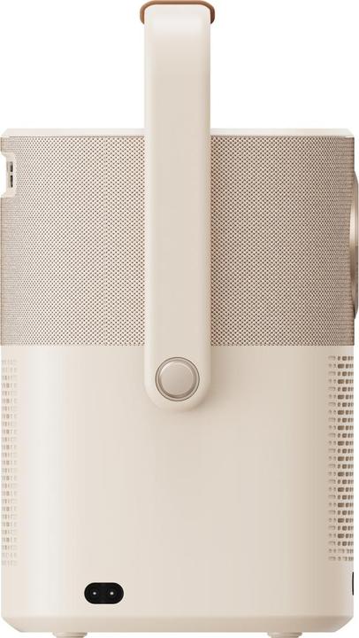 Produktbild Yaber T2 Plus LED Projektor (Full HD, 450 lm)