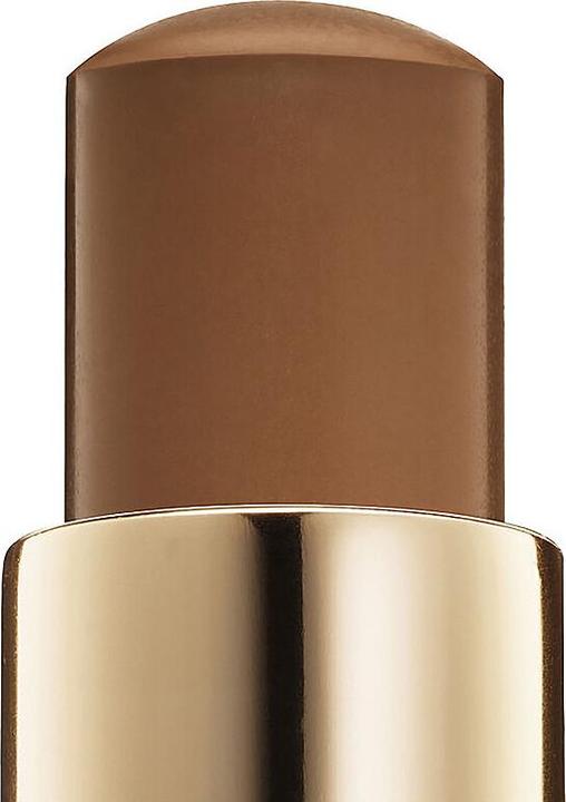 Immagine prodotto Lancôme Fondotinta Lancome Teint Idole Ultra Wear Stick 9gr (10 Cioccolato beige)