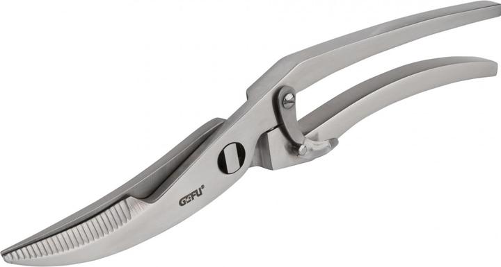 Immagine prodotto GEFU Cesoie per pollame