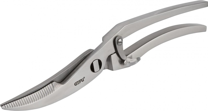 Actual product image GEFU Poultry shears