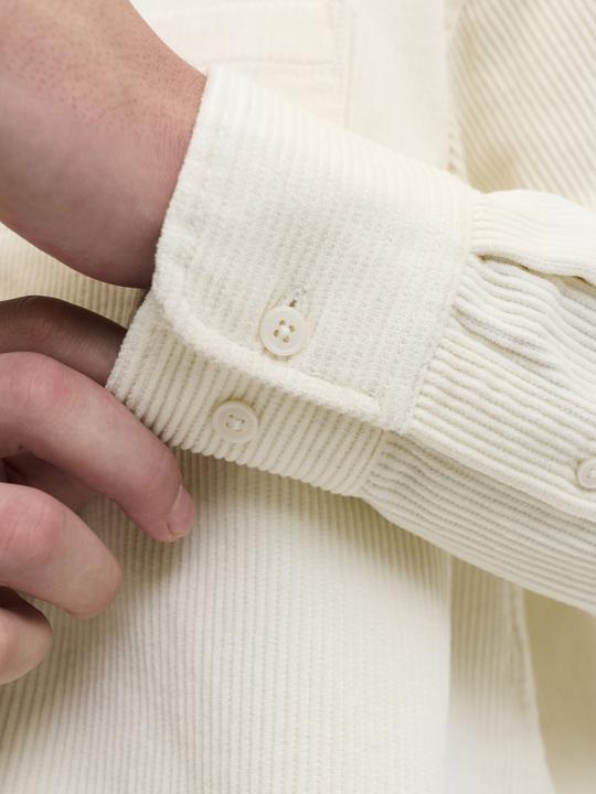 Immagine prodotto Jack & Jones Oversize Fit Hemd Hemd (XS)