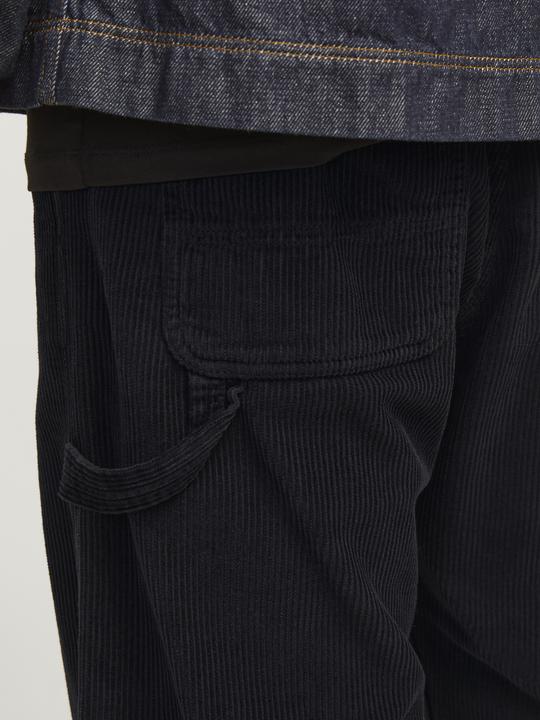 Produktbild Jack & Jones Jpsteddie Jjcarpenter Corduroy Pant Ln (W36/L32)