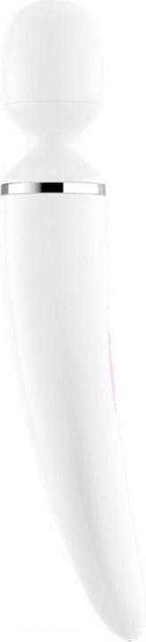 Produktbild Satisfyer Wand-er Woman
