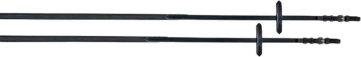 Produktbild TdeT Super Grip