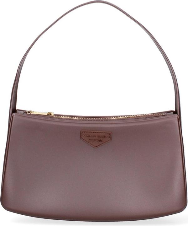 Immagine prodotto Marc Ellis Handtasche Damen - Modell Embera Pro - 100% Gummi - 20.5 X 15.5 X 7.0 Cm