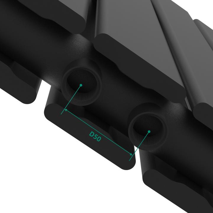 Produktbild Neu.Haus Nore (1097 W)