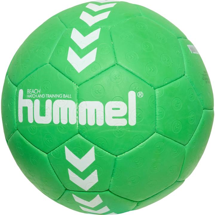 Immagine prodotto hummel Hmlbeach (3)