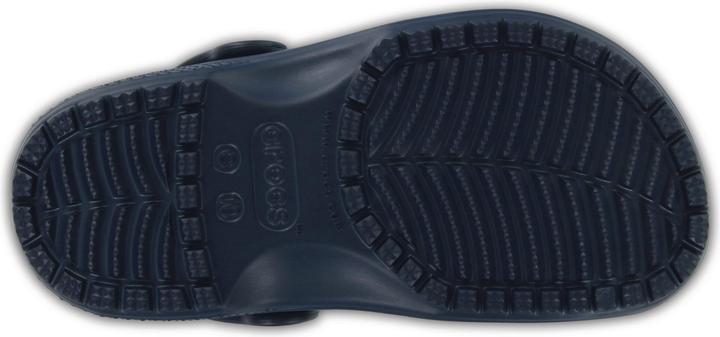 Actual product image Crocs Classic (34, 35)