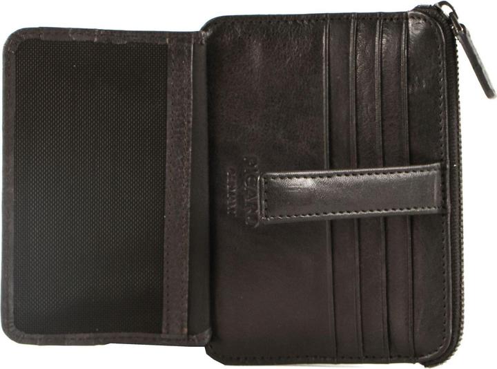 Actual product image Picard Hans 1 Card Holder