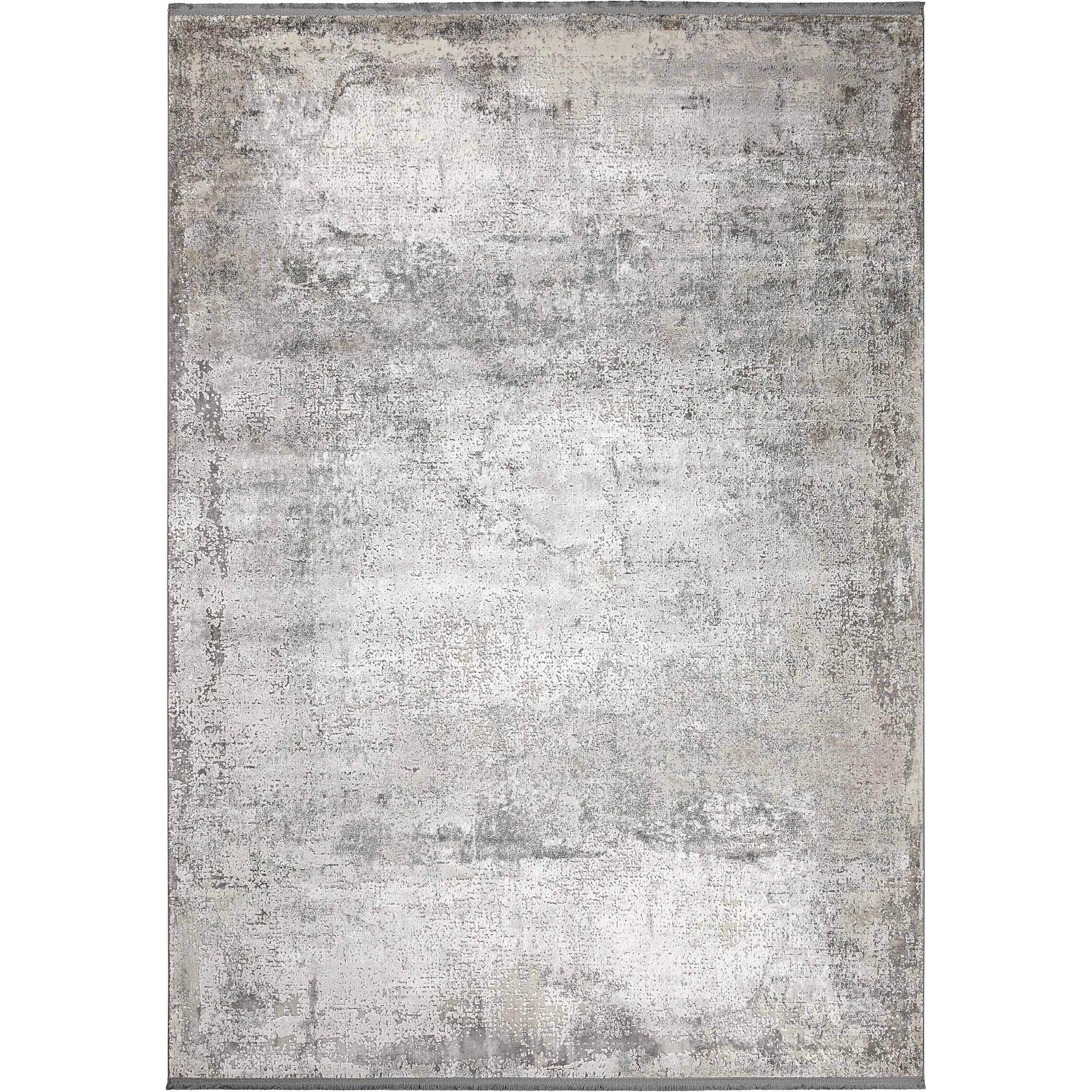 Thumbnail - Wecon Home, Teppich, #Upperground Oasis (240 x 340 cm)