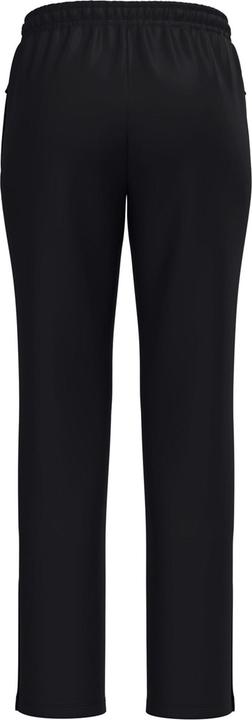 Produktbild JAKO Webhose One Damen (36)
