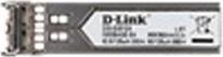 Actual product image D-Link DIS S301SX SFP (Mini-GBIC) transceiver module