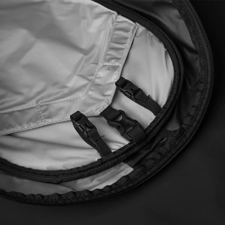 Actual product image Matador Beast 28L Folding Backpack (28 l)