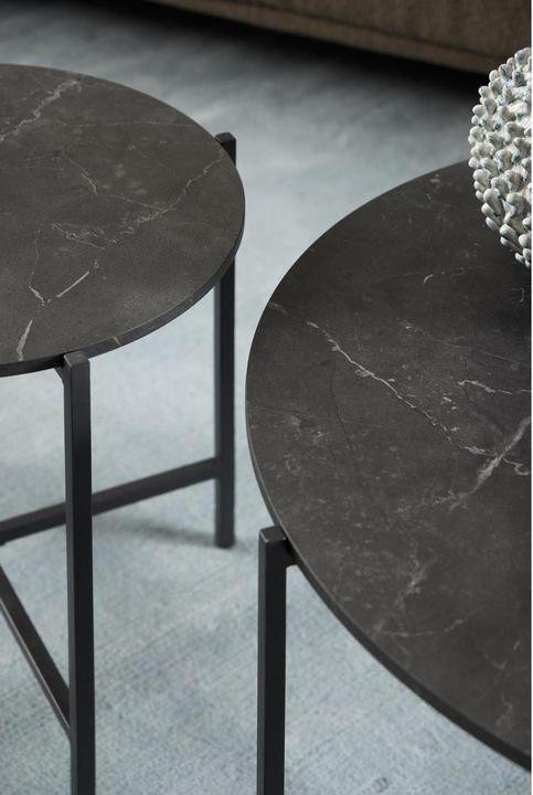 Image du produit AC Design Lamoine