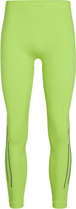 Falke W Long Tights Trend m