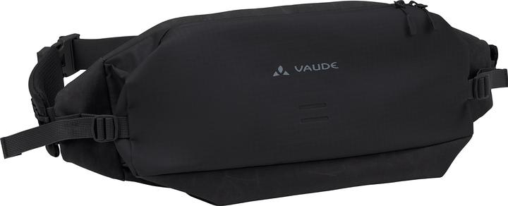 Produktbild Vaude CityCross 6 (6 l)