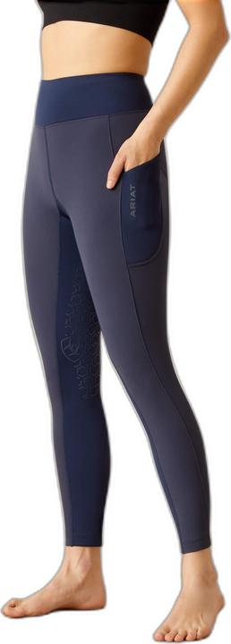 Produktbild Ariat Boreas (S)