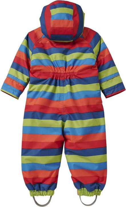 Immagine prodotto Jako-O Schneeoverall Stern (86)