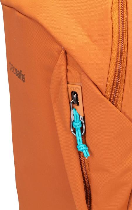 Produktbild Pacsafe Eco (25 l)