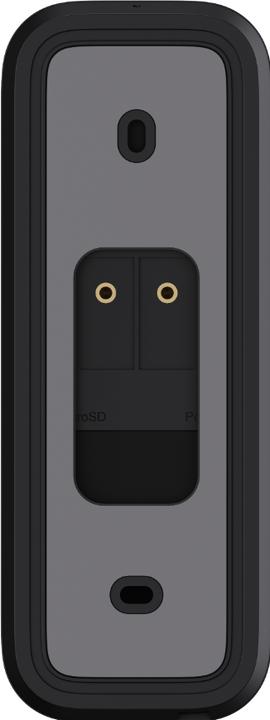 Image du produit Aqara G400 (Filaire, WiFi)