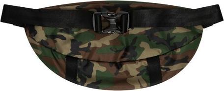 Produktbild New Era Bauchtasche