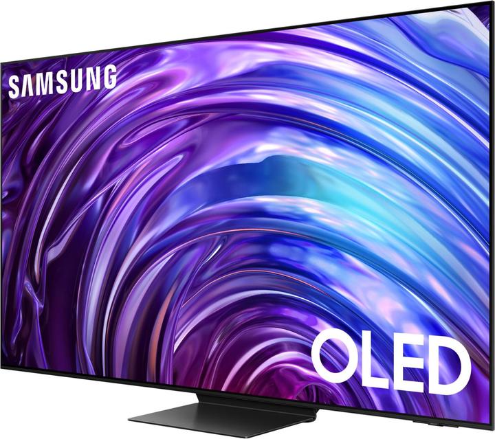 Produktbild Samsung QE65S95DAT (65", S95D, OLED, 4K, 2024)