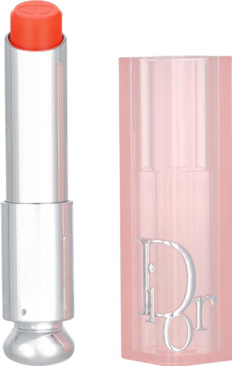 Produktbild Dior Christian Addict Lip Glow 004 Int25 (Lippenbalsam, 3.20 ml)