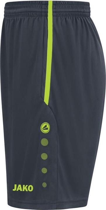 Image du produit JAKO Pantalon de sport Allround (116)