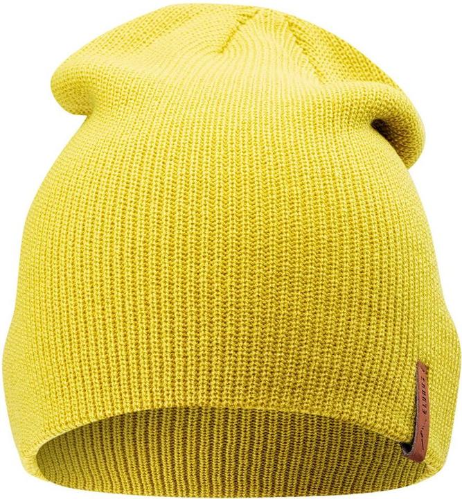 Produktbild Elbrus Usian Winter Hat (One Size)