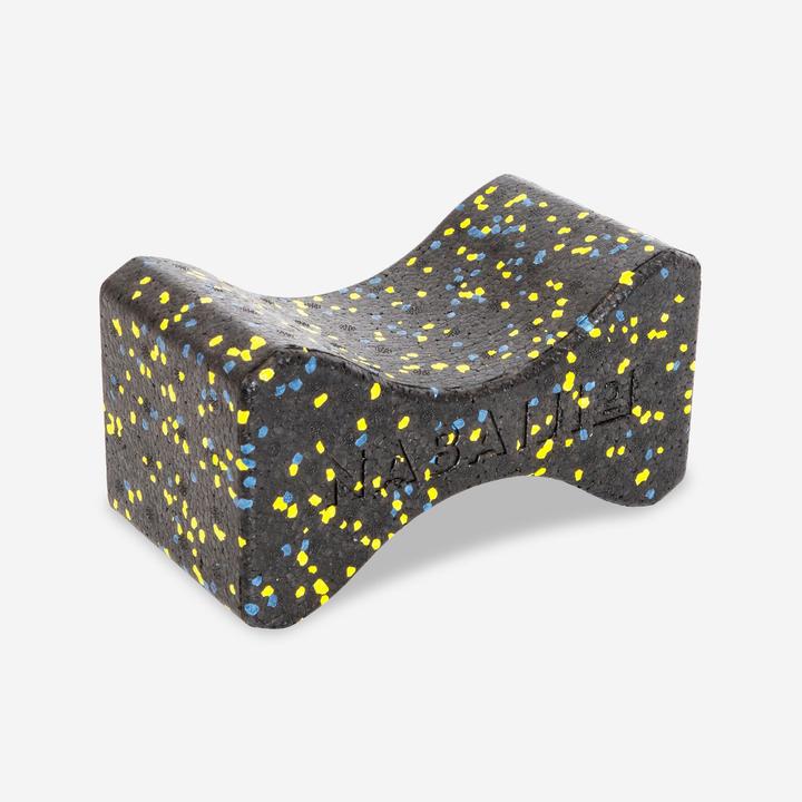 Image du produit Nabaiji Zugboje Schwimmhilfe Auftrieb