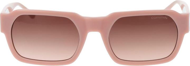 Produktbild Comma Damensonnenbrille 77209PU 5307