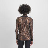 Produktbild Sportful Giara W Packable Jacket (XL)