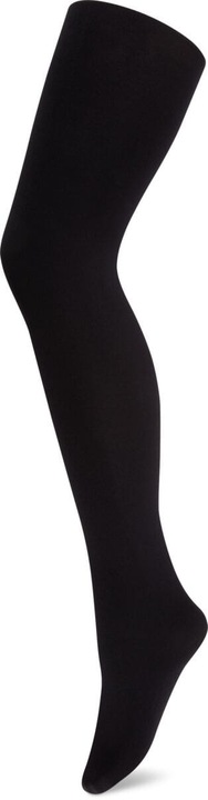 Image du produit Ellen Amber Collant pour dames Anti Cellulite (80 DEN)