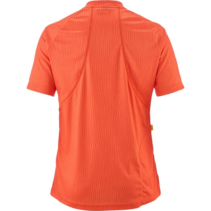 Image du produit Gonso Women's Adventure Jersey Soft Touch (40)
