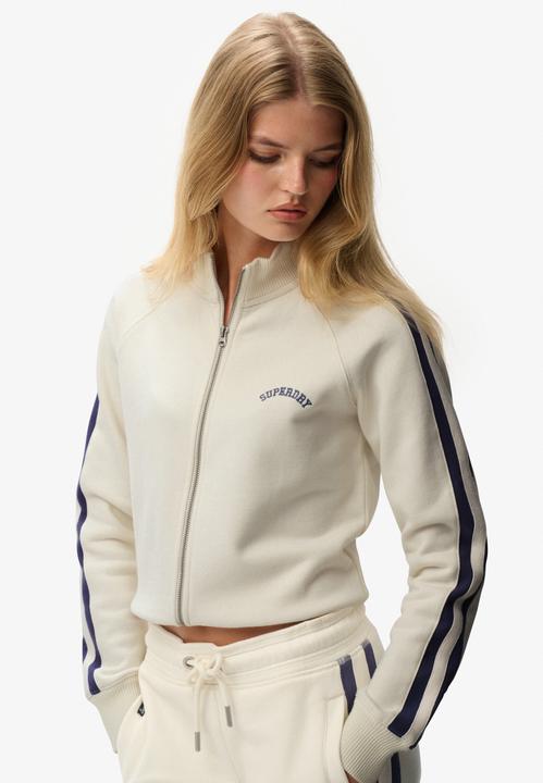 Actual product image Superdry Athletic Essentials (M)