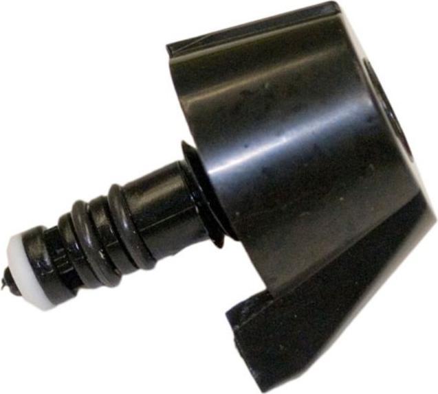 Produktbild Hayward Chlorinator und Brominator Einstellventil Ref CLX200PA