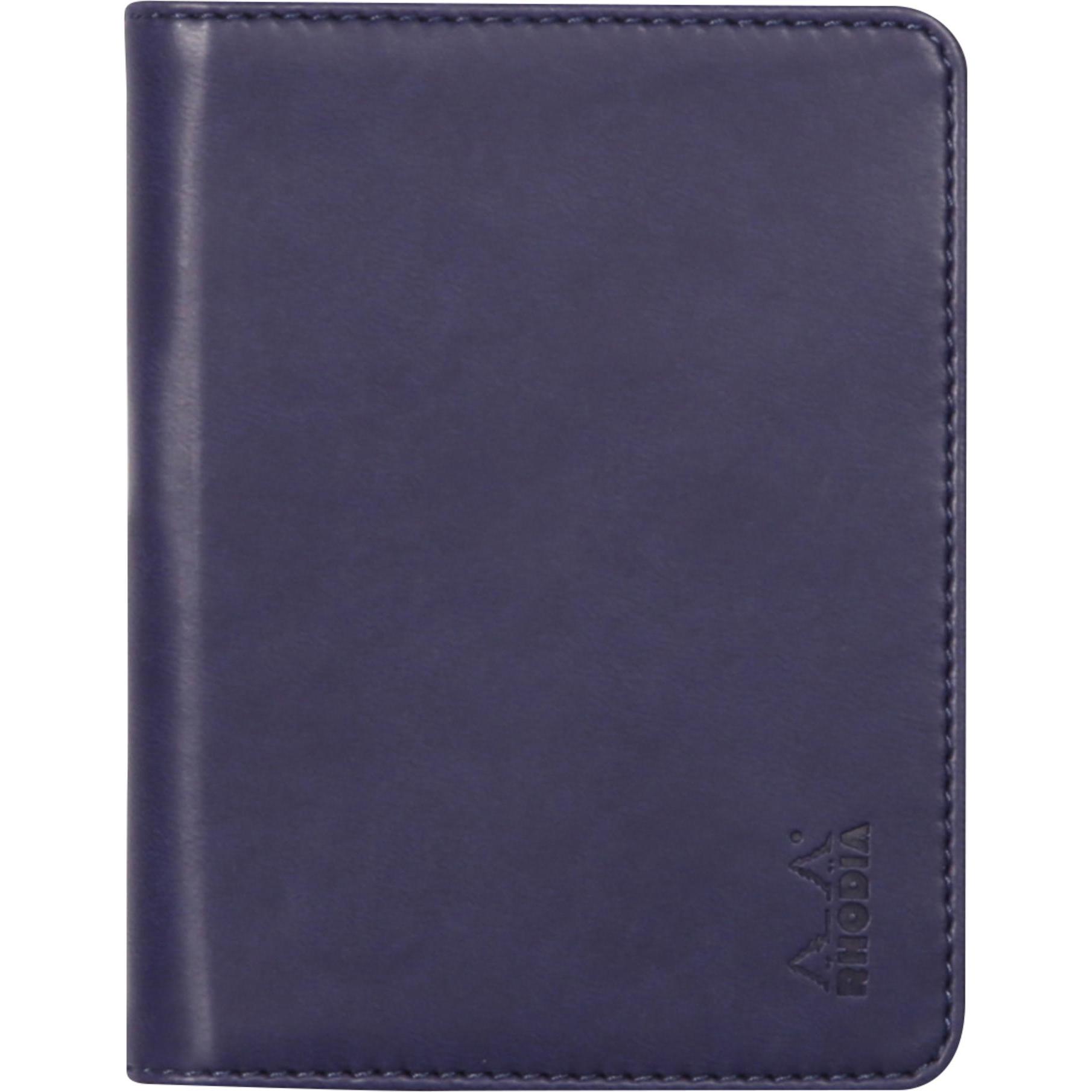 Rhodia, Busta Portadocumenti, Accessori Rhodiarama (A7)