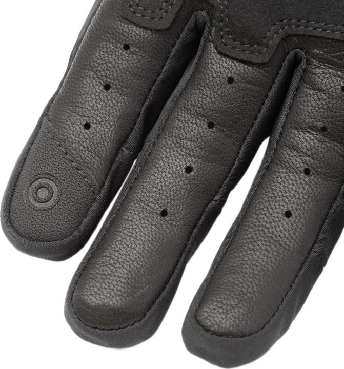 Produktbild T.ur Gant G-Fast Hydroscud (L)