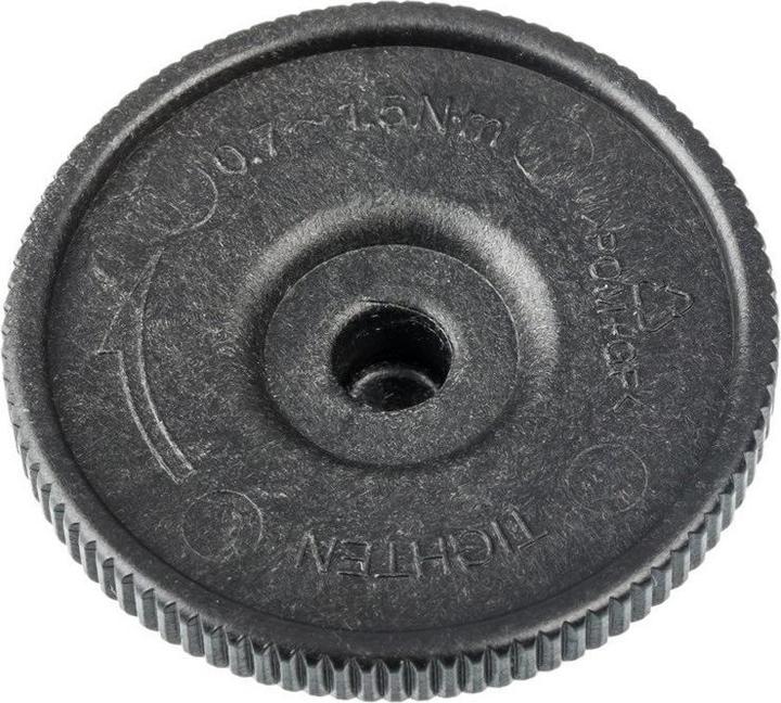 Produktbild Shimano TL-FC16