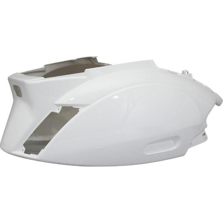 P2R, Motorrad Zubehör, Piaggio 50 Zip 2000