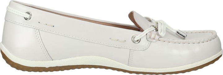 Actual product image Geox Slipper (36)