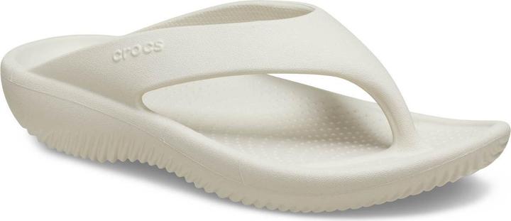 Produktbild Crocs W's Mellow Recovery Flip (41, 41.5, 42, 41 1/3)