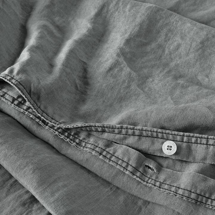 Actual product image AM.PM Helm (Duvet cover, 140 x 200 cm)