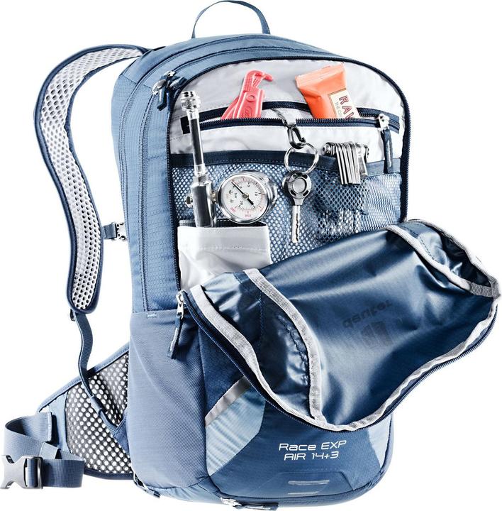 Produktbild Deuter Race Air (14 l)