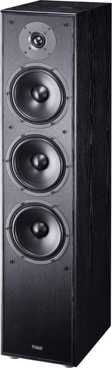 Image du produit Magnat Moniteur S70 (1 pièce, 190 W)