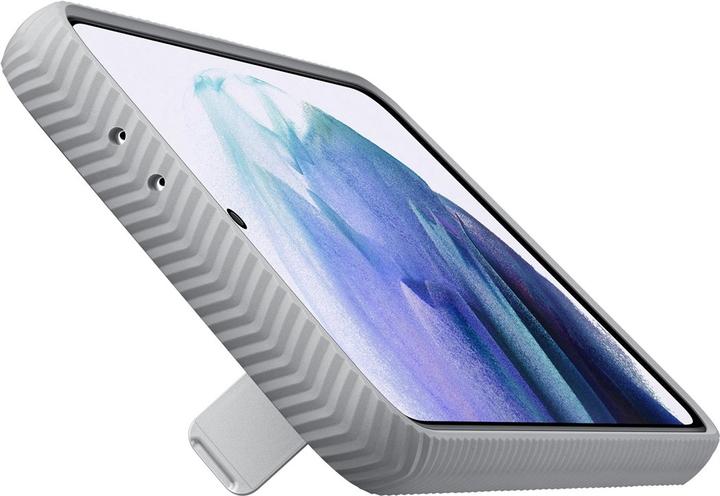 Actual product image Samsung Protective (Samsung Galaxy S21+ 5G)